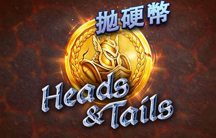 半岛手机版网页版