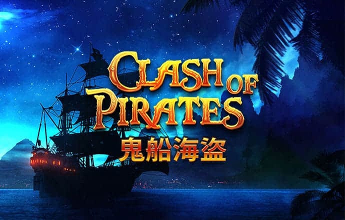 b体育网页版在线登录素描版