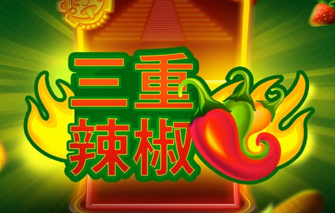 kok官方体育登录入口